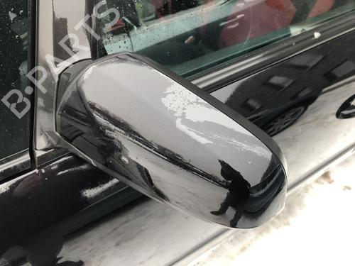 Other OPEL ZAFIRA / ZAFIRA FAMILY B (A05) 1.6 (M75) | BP32148867O1 