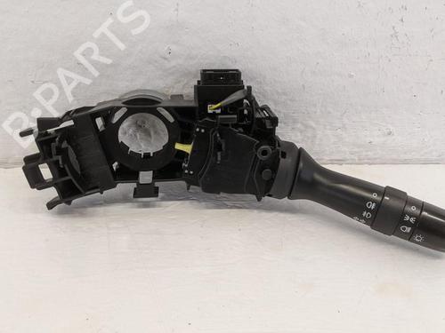 Steering column stalk TOYOTA AVENSIS Estate (_T27_) 2.2 D-4D (ADT271_, ADT271R) | BP31785265I23 