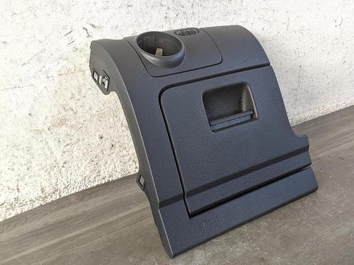 Other VW GOLF VI (5K1) 1.4 TSI | BP31784006O1