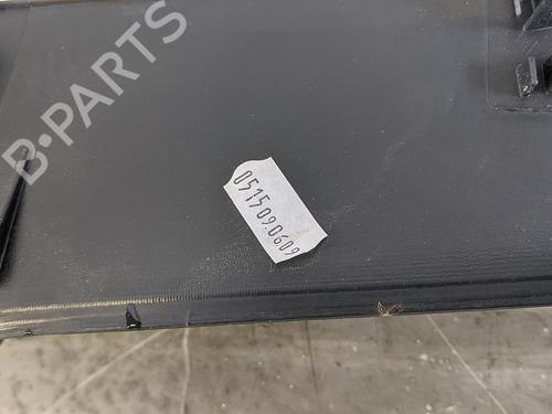 Other VW GOLF VI (5K1) 1.4 | BP31784602O1