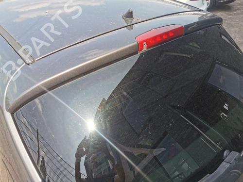 Other OPEL CORSA D (S07) 1.4 (L08, L68) | BP31789714O1