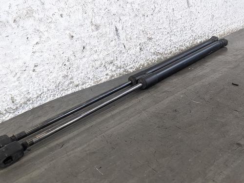 other-audi-a2-8z0-2000-2001-2002-2003-2004-2005-31784278 main image