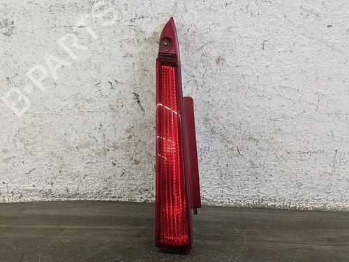 Venstre Baklys CITROËN C4 I (LC_) 1.6 HDi (109 hp) 31784492