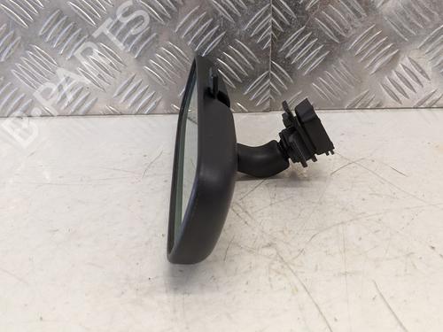 Other MAZDA 5 (CR) 2.0 CD (CR19) | BP31786117O1 