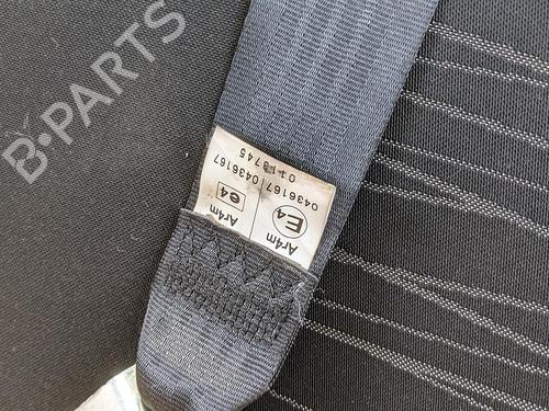 Other MAZDA 2 (DE_, DH_) 1.3 (DE3FS) | BP31785099O1