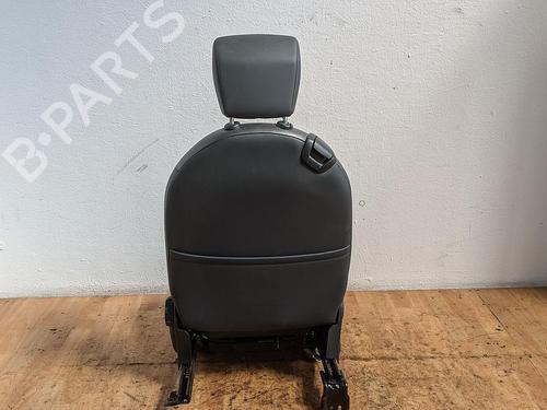 Right front seat FORD KA (RU8) 1.2 | BP31783965C16 - Image 2