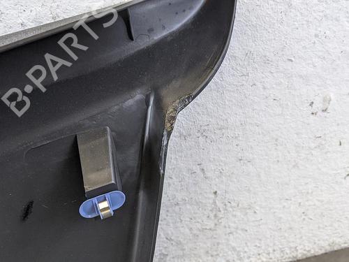 Boot lining OPEL CORSA D (S07) 1.4 (L08, L68) | BP31784135I3