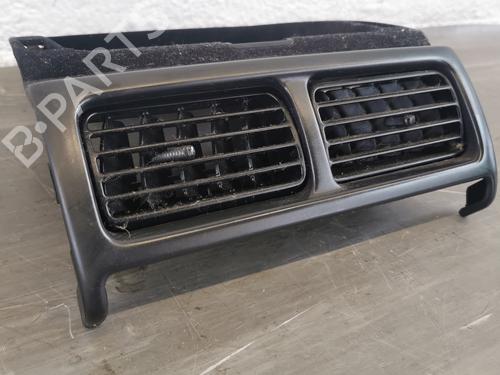 Other SUBARU FORESTER (SF_) 2.0 AWD (SF5) | BP31782460O1