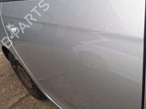Right rear door VW GOLF VI Variant (AJ5) 1.6 | BP31959128C5 