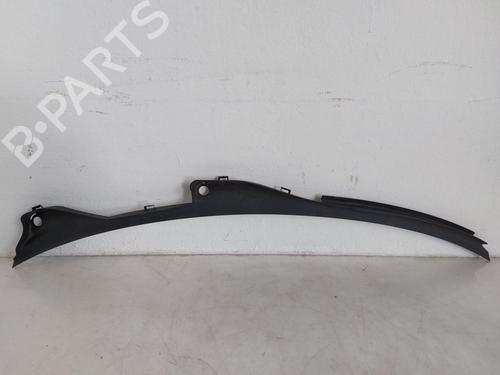 Other AUDI A5 (8T3) 2.7 TDI | BP31790779O1