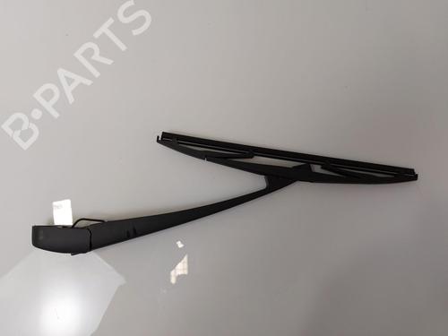 Rear windshield wiper arm MITSUBISHI ECLIPSE CROSS (GK_, GL_) Plug-in Hybrid 4WD (GL3W) | BP31788430C144 