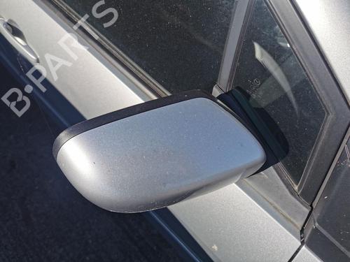 Other MAZDA 5 (CR) 2.0 CD (CR19) | BP31790170O1 