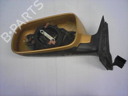 Retrovisore sinistro AUDI A3 (8L1) 1.9 TDI (110 hp) 31775887