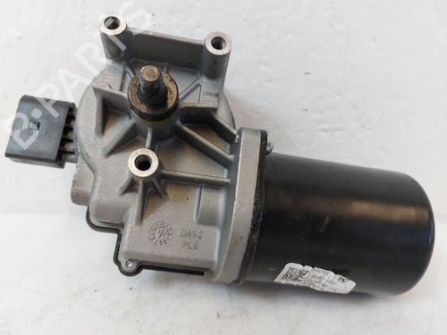 front-wiper-motor-audi-q2-gab-gag-2016-31789454 main image