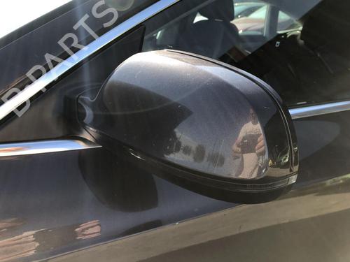 Other AUDI A5 Sportback (8TA) 2.0 TFSI | BP36756460O1  - Image 5