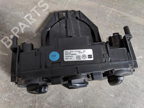 Other VW UP! (121, 122, BL1, BL2, BL3, 123) 1.0 | BP31782902O1 