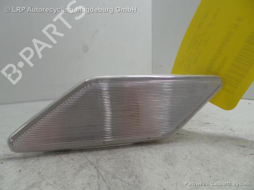 Innenleuchte für BMW 3 Coupe (E46) 318 Ci (118 hp) 31777782