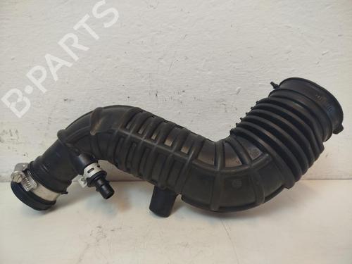 Used Other Other NISSAN QASHQAI II (J11, J11_) 1.2 DIG-T (115 hp) 33245237 33245237