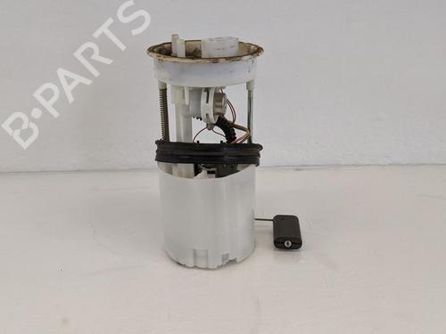 Other VW FOX Hatchback (5Z1, 5Z3, 5Z4) 1.2 | BP31786596O1 