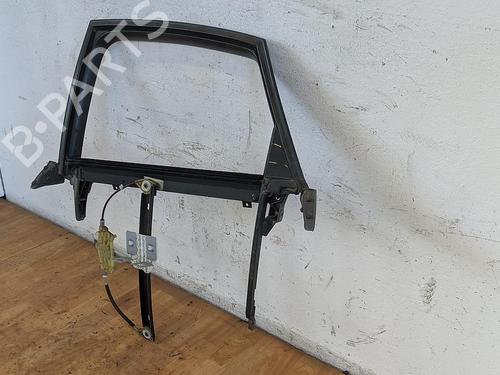 Other AUDI A6 C6 (4F2) 3.0 TDI quattro | BP31784961O1 