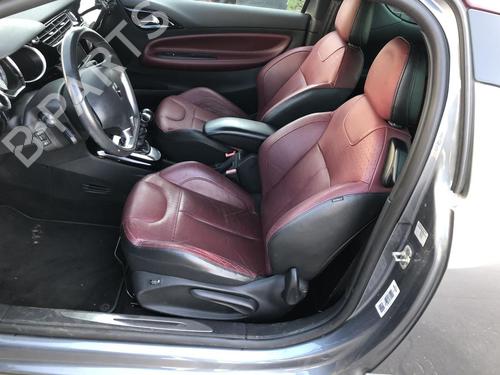 other-citroen-ds3-sa_-2009-2010-2011-2012-2013-2014-2015-2016-33295037 main image