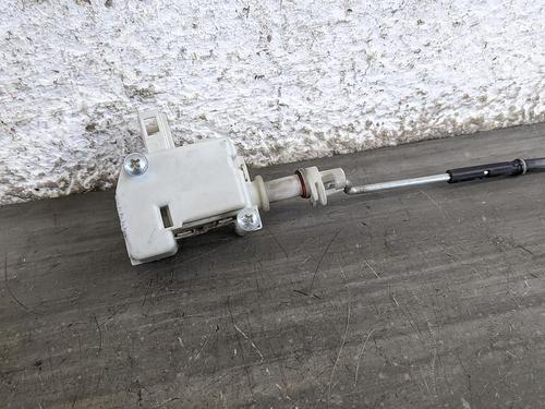 Electronic module VW PASSAT B5 Variant (3B5) 2.5 TDI Syncro/4motion | BP31784627M83