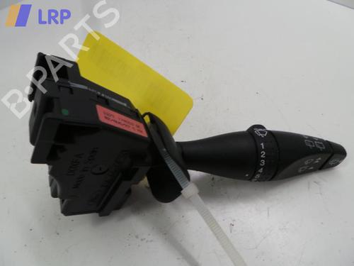 Used Steering column stalk FORD MONDEO III Turnier (BWY) 2.5 V6 24V (170 hp) 31776623