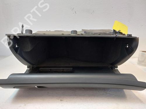 Handskerum AUDI A4 B6 Avant (8E5) 2.0 | BP33558603C95  - Image 8