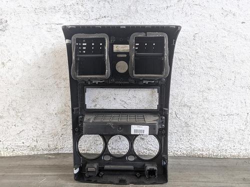 Air vent HYUNDAI GETZ (TB) 1.1 | BP31784339I21 