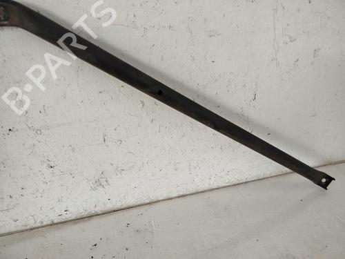 Crossmember BMW 5 Touring (E61) 525 d | BP31787967C162 