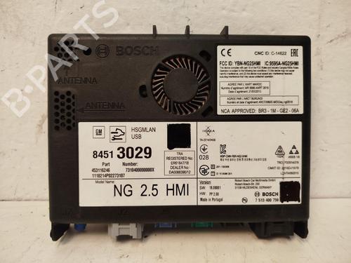 BP31790814O1 main image