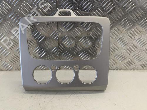 other-ford-focus-ii-da_-hcp-dp-2004-2005-2006-2007-2008-2009-2010-2011-2012-2013-31786317 main image