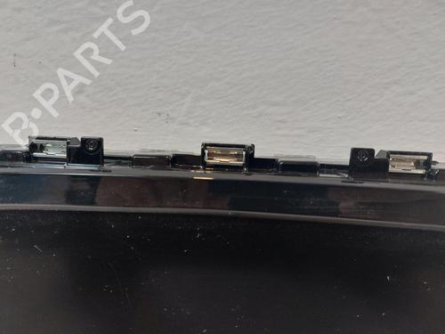 Other VW GOLF VIII Variant (CG5, DB5) 1.0 TSI | BP31791417O1 