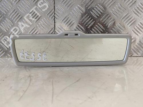 Used Other VW GOLF VI Variant (AJ5) 1.6 TDI (105 hp) 31785385