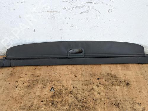 Used Other OPEL VECTRA C Estate (Z02) 2.2 direct (F35) (155 hp) 31785965