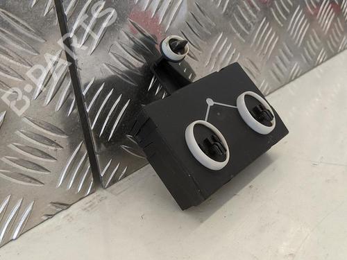 Electronic module SKODA OCTAVIA III Combi (5E5, 5E6) 2.0 TDI RS | BP31784765M83 - Image 6