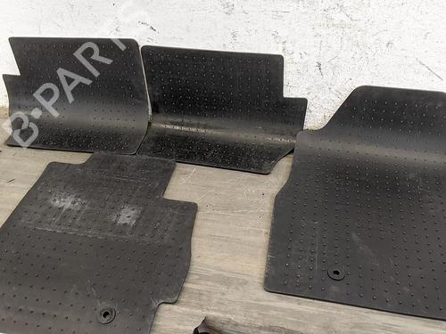 Other MAZDA 2 (DE_, DH_) 1.3 (DE3FS) | BP31785111O1 