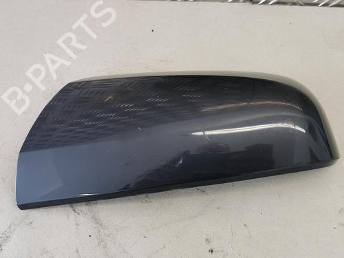 Used Other OPEL ZAFIRA / ZAFIRA FAMILY B (A05) 1.9 CDTI (M75) (120 hp) 31783207