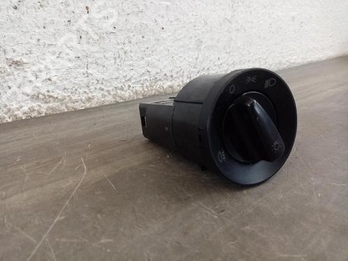 Headlight switch SKODA ROOMSTER (5J7) 1.2 TSI | BP31784138I24 