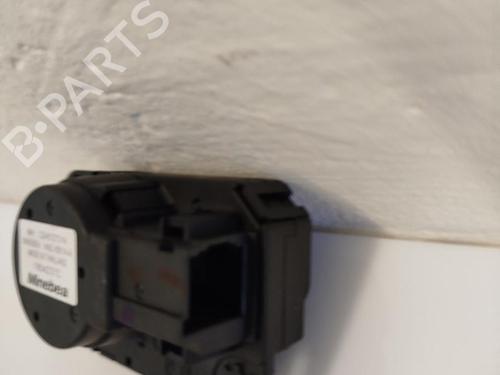 Electronic module MITSUBISHI ECLIPSE CROSS (GK_, GL_) Plug-in Hybrid 4WD (GL3W) | BP31788462M83 