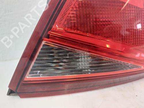 Other SEAT LEON SC (5F5) 1.4 TSI | BP31787752O1