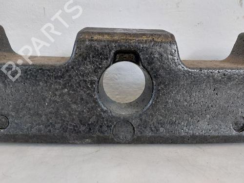 Other HYUNDAI i30 Estate (FD) 1.4 | BP31790881O1 