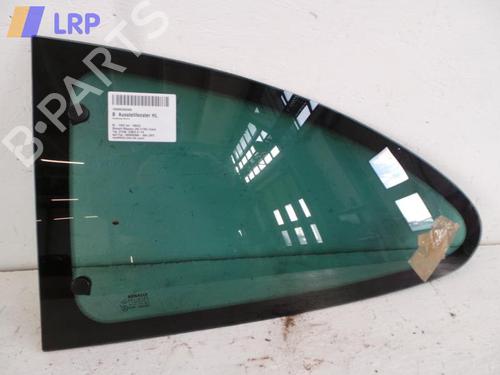 Used Other RENAULT MEGANE I Coach (DA0/1_) 1.6 16V (DA0B, DA04, DA11) (107 hp) 31776765