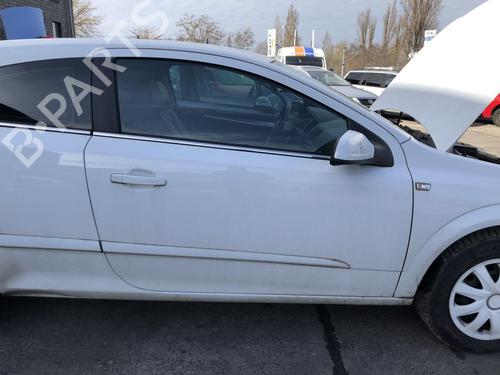 Used Other Other OPEL ASTRA H GTC (A04) 1.6 (L08) (116 hp) 33245293 33245293