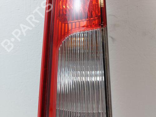 Andre FORD FOCUS C-MAX (DM2) 1.6 TDCi | BP31789161O1