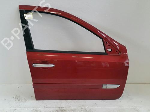 other-renault-laguna-ii-bg01_-2001-2002-2003-2004-2005-2006-2007-31780936 main image