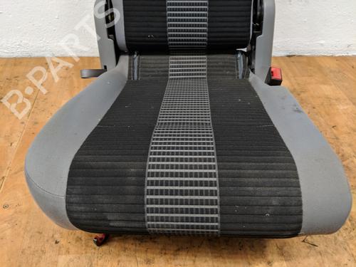 Other VW CADDY III MPV (2KB, 2KJ, 2CB, 2CJ) 1.9 TDI | BP31781741O1