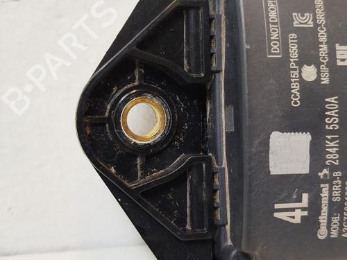 Other NISSAN LEAF (ZE1) Electric | BP31791072O1