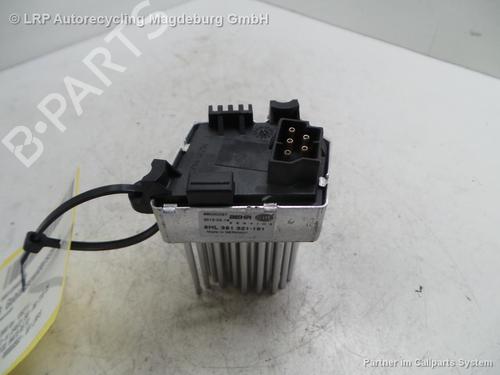 Otra BMW 3 Coupe (E46) 318 Ci (118 hp) 31777840