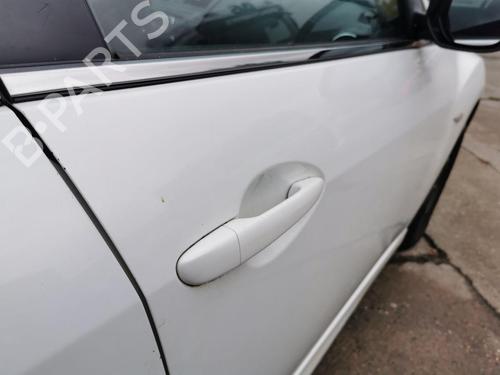 Other MAZDA 6 Estate (GH) 2.0 MZR (GHEFW) | BP31959433O1